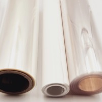 Nhựa sinh học dựa trên tinh bột Axit Polylactic PLA Pbat Nhựa