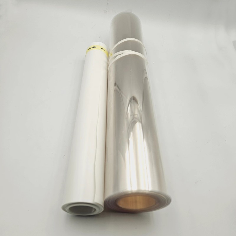 Nhựa sinh học dựa trên tinh bột Axit Polylactic PLA Pbat Nhựa