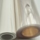 Biodegradable Compostable Pbat And Pla Sheet Film