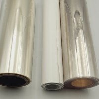 Film de feuille de Pbat et Pla compostable biodégradable