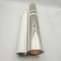 Film de feuille de Pbat et Pla compostable biodégradable