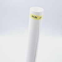 Plástico de mezcla de Pla/pbat compostable biodegradable