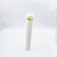 Plástico de mezcla de Pla/pbat compostable biodegradable