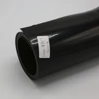 PP Thermovormen Vacuümvormen Polypropyleen Plaat