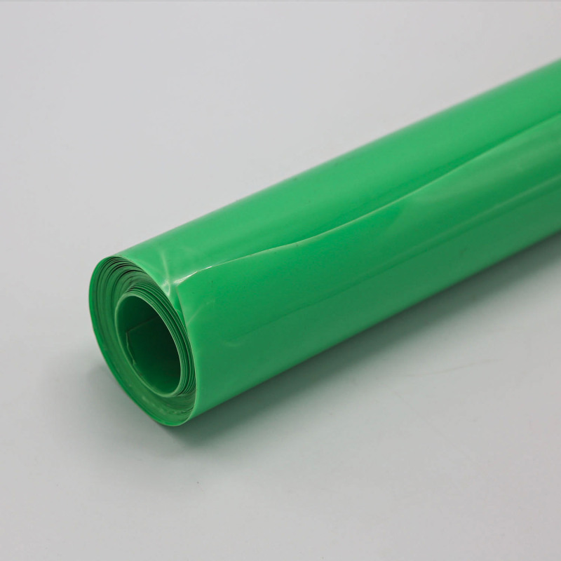 PP Thermoforming Vacuum Forming Polypropylene Sheet