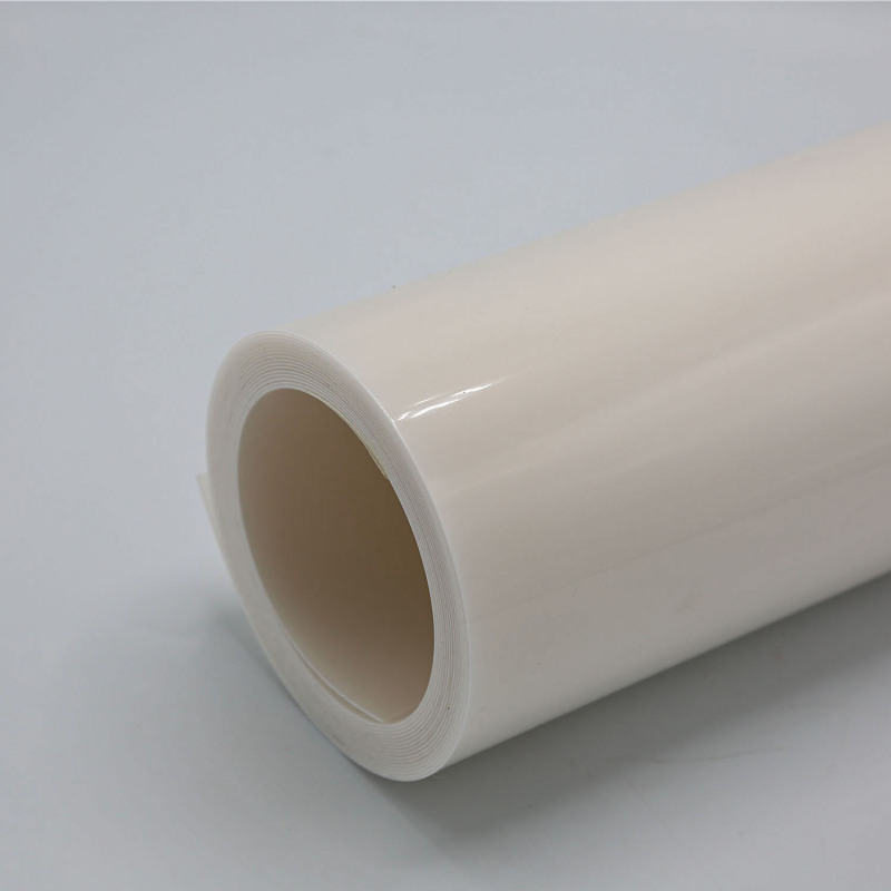 PP Thermoforming Vacuum Forming Polypropylene Sheet