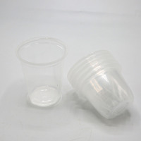 Natural Clear Polypropylene Plastic PP Film Sheet Roll