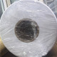 Flexible Temperature Freezing Polypropylene Pp Sheet