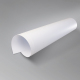 Feuille de flocage Rolls de picoseconde de HANCHES de 0.8mm pour le thermoformage