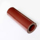 Feuille de flocage Rolls de picoseconde de HANCHES de 0.8mm pour le thermoformage