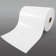 0.8mm HIPS PS Flocking Sheet Rolls For Thermoforming