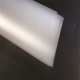 Polycarbonate Film Core Layer Sheets For Print