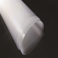 Polycarbonatfolie Kernschicht PC-Platten