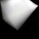 Polycarbonate Film Core Layer Sheets For Print