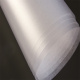 Polycarbonate Film Core Layer Sheets For Print