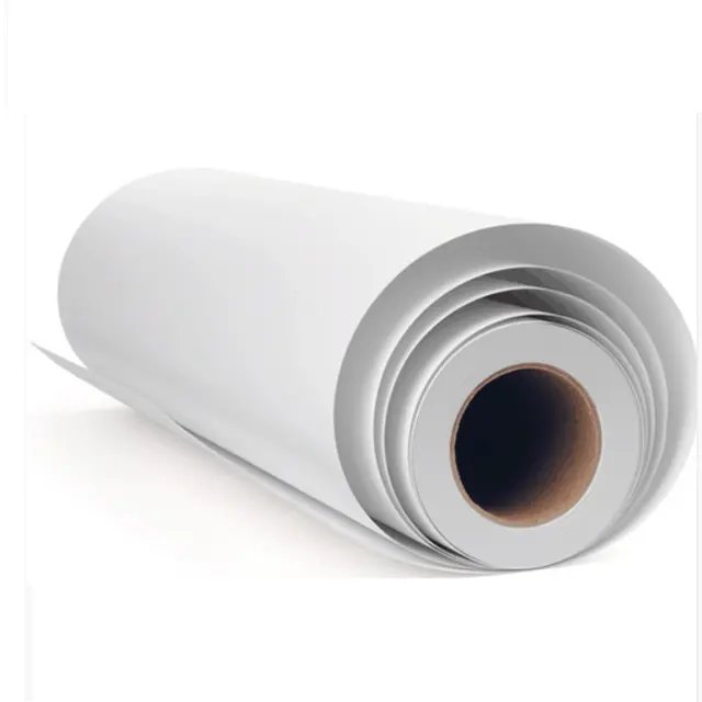 Polycarbonate Film for Print