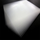 Polycarbonate PC Film Sheet For Electrical Products