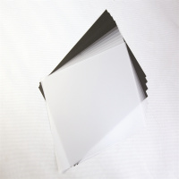 Feuille de film en polycarbonate PC pour produits électriques
