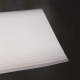 Anti Static Thermoforming Matte Polycarbonate Films PC