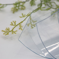 Emballage thermoscellable LDPE HDPE PE FILM flexible