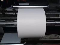 ฟิล์มโพลีเอทิลีนความหนาแน่นต่ำพลาสติกชีวภาพ วิชาพลศึกษา สำหรับถุง