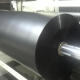 Imballaggio termosaldabile LDPE HDPE PE FILM flessibile