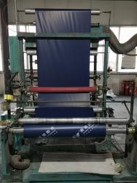 Emballage thermoscellable LDPE HDPE PE FILM flexible