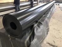 Emballage thermoscellable LDPE HDPE PE FILM flexible