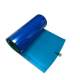 9 Layer PP Pa Pe Pvc Composite Film For Food Electronic