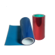 9 Layer PP Pa Pe Pvc Composite Film For Food Electronic