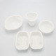 Thermoforming Plastic Cups Trays Box Products For Pack