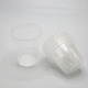 Thermoforming Plastic Cups Trays Box Products For Pack