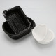 Thermoforming Plastic Cups Trays Box Products For Pack