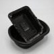 Thermoforming Plastic Cups Trays Box Products For Pack