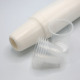 25g 45g PLA RPET PP PVC Thermovormbekers Speelgoedtrays