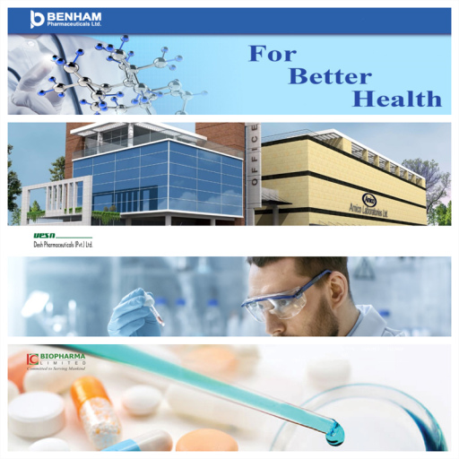 Coöperatieve projectgrafiek