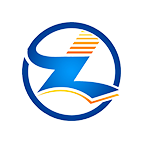 Shandong vodilni Plastic Packing Co., LTD
