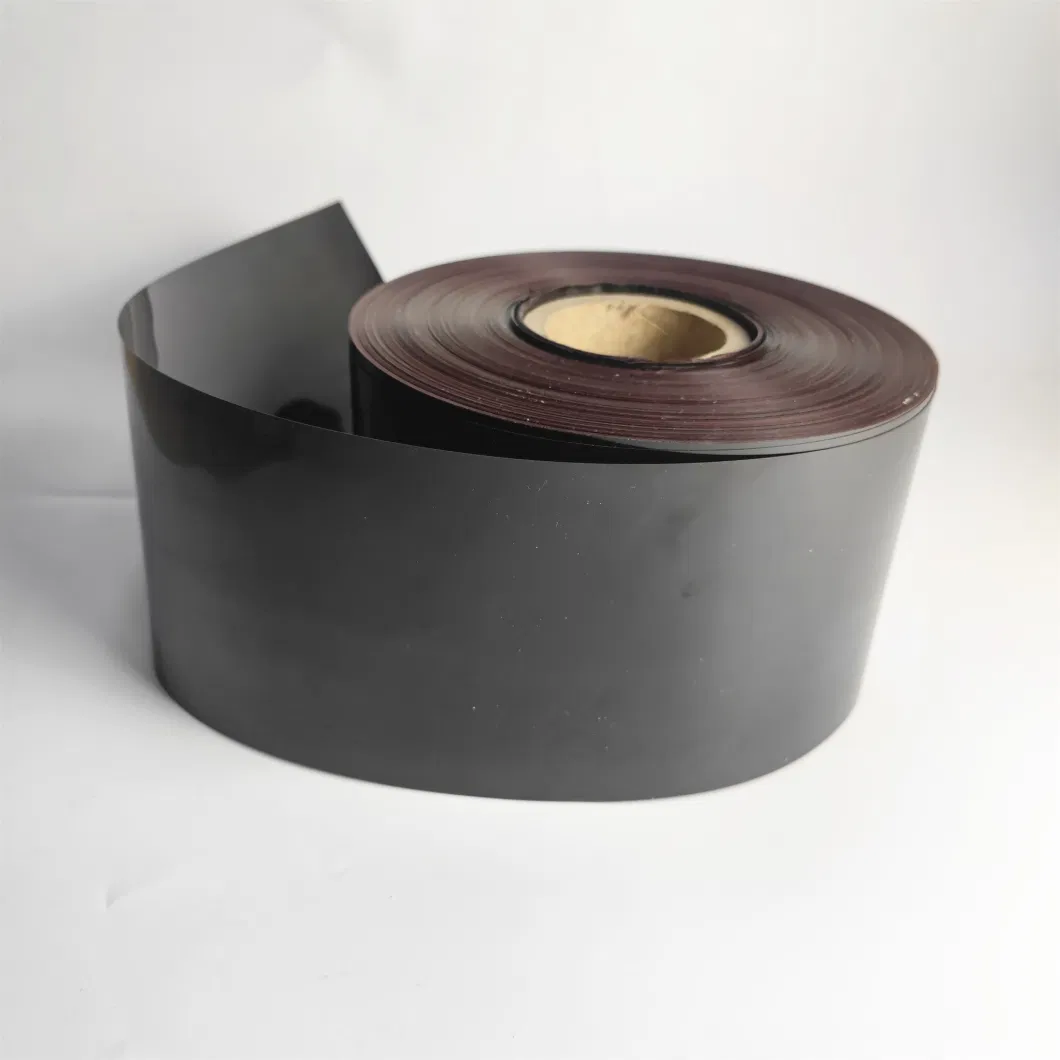 PVC Color Film