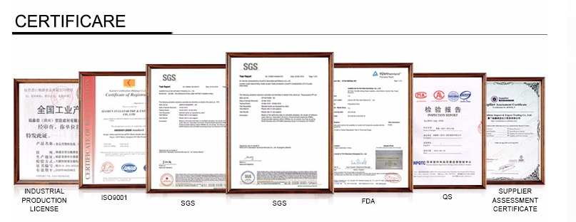 pet sheet for thermoforming