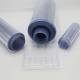 Farmacevtski prozorni liti Pvc Pvdc film Roll