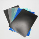 Anti Static Thermoforming Matte Polycarbonate Films PC