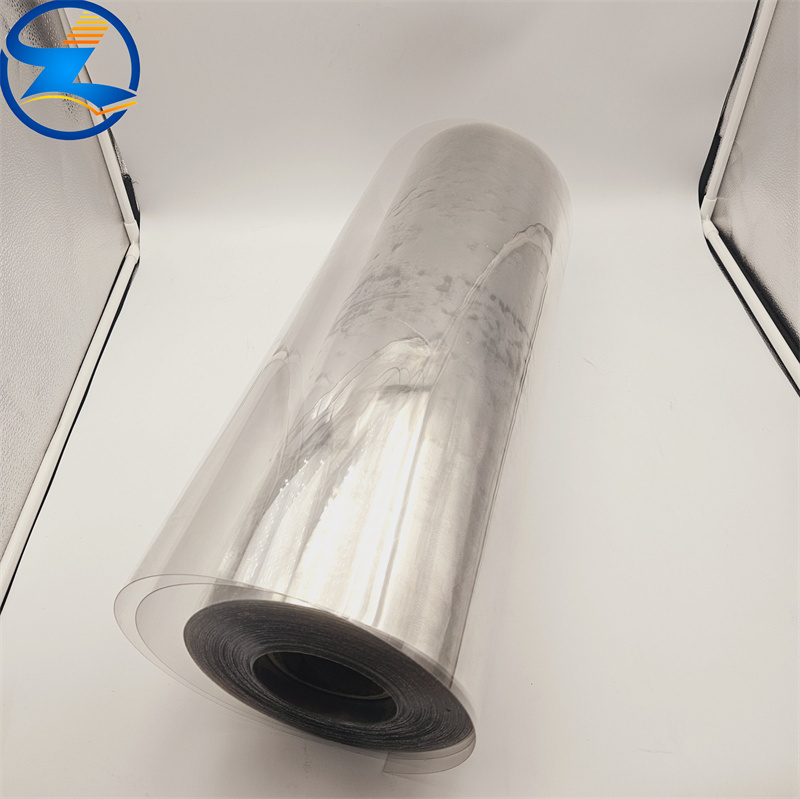Nhựa sinh học dựa trên tinh bột Axit Polylactic PLA Pbat Nhựa