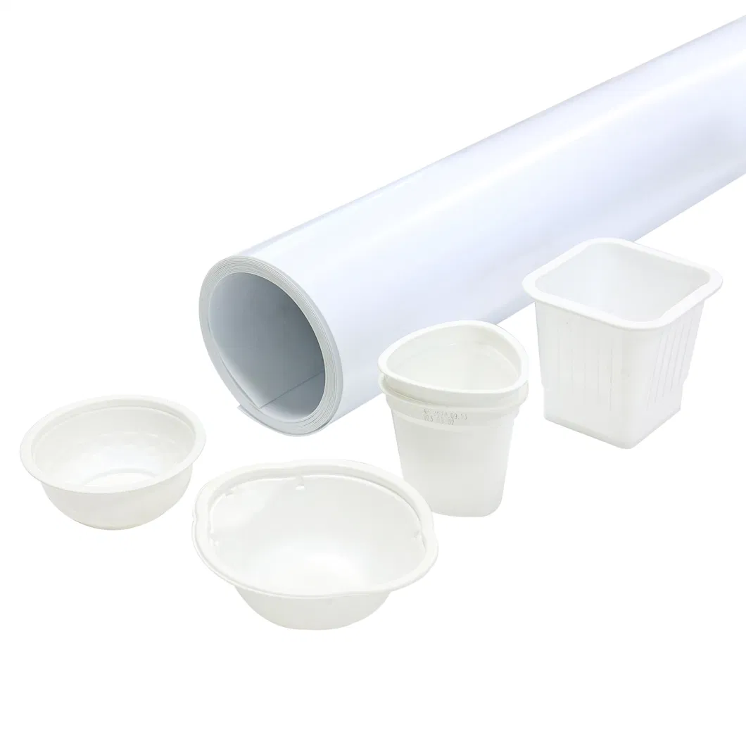 polypropylene plastic pp