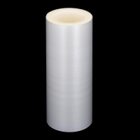 Film PLA 100 % compostable