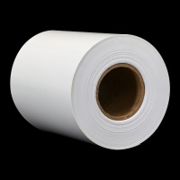 Film PLA 100 % compostable
