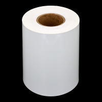 Film PLA 100 % compostable