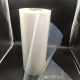 Clear PLA Biodegradable Membrane Film