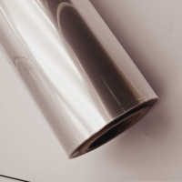 PLA folija za filtre za cigarete