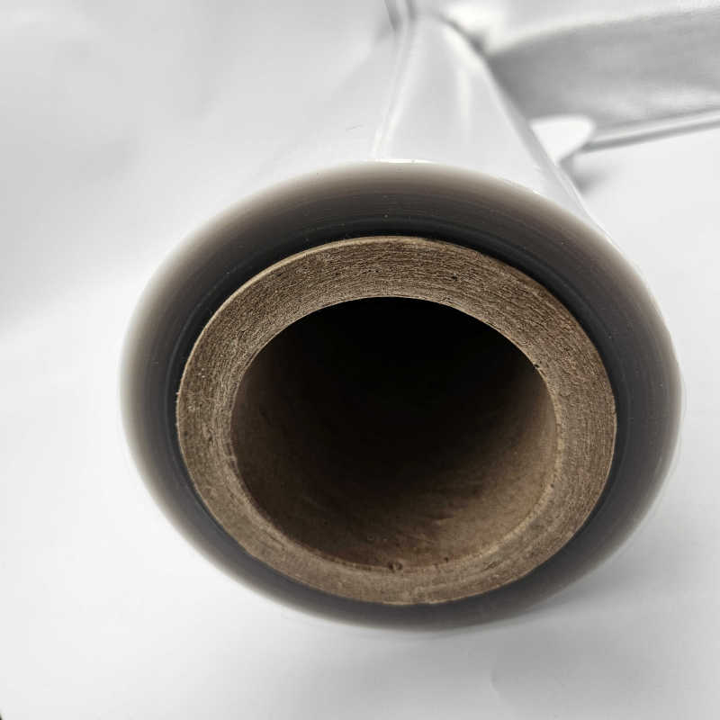 PLA folija za filtre za cigarete