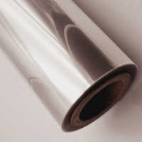 PLA folija za filtre za cigarete